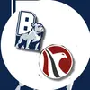 BridgeshipsandSmyserships - @smyserandbridgeschool0 - TikTok