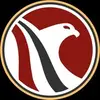Smyser_ships - @smyser_stufff - TikTok