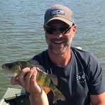Stephen Smyser - Facebook