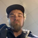 Steven Smyser - @smysersteven - Instagram