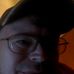 Steven Smyser - Facebook