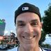 Steven Smyser - Facebook
