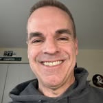 Steven Smyser - @steve.smyser - Instagram
