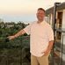 Steven Smyser - Facebook