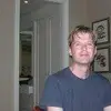 stevensmyser - @stevensmyser - TikTok