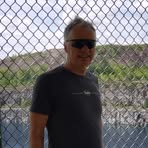 Stephen Smythe - Facebook