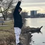 Steven Smythe - Facebook