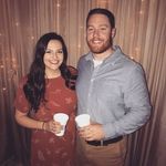 Steven Smythe - @steven_smythe33 - Instagram