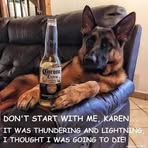 Steven Smythe - Facebook