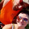 Steven Niffen - @steven.niffen - TikTok