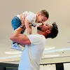 steven steffensen - @stevensteffensen - TikTok