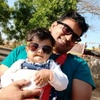 अनुज_कुमार_समाजवादी_ - @steven_snipes84 - TikTok