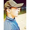 Rajnish_Tiwari - @steven_snipes716 - TikTok