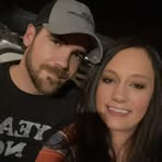 Stephen Snipes - Facebook