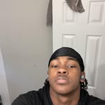 Stephen Snipes - Facebook