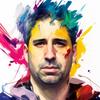 Steve Snipes - @stevesnipez - TikTok