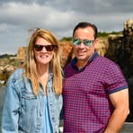 Steven Snipes - Facebook