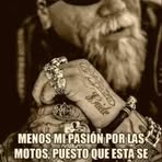 Steven Snipes - Facebook
