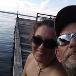 Steven Snipes - @ssnipes1970 - Instagram
