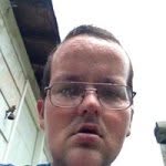 Steven Snipes - @coldhand99 - Instagram