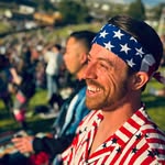 Steven Snipes - @steverinoo0 - Instagram