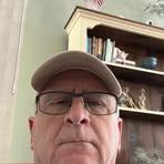Steven Snipes - Facebook