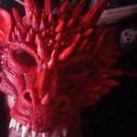 Steven Snipes - @snipes7456 - Instagram