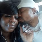 Steven Snipes - Facebook