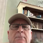 Steven Snipes - @stevekc135 - Instagram