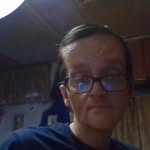 Steven Snipes - @steven.snipes.737 - Instagram