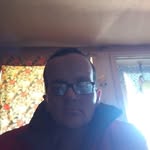 Steven Snipes - @steven.snipes.3762 - Instagram
