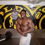 Steven Snipes - Facebook