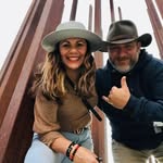 Steven Snipes - @stevensnipes - Instagram