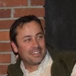 Steven Snipes - @snipes.steven - Instagram