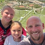 Steven Snipes - @steven_snipes1 - Instagram