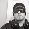 steven snipes - @spcsniperfire - TikTok