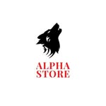 Alpha store - @stevens_obando - Instagram