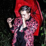 мιяαcℓє~ - @sobat_horror_steven_ivander - Instagram