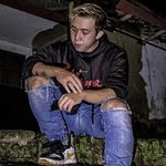 Call me Sobat Horror - @steven.sobathoror - Instagram