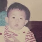 ファンベース👈(fanbase) - @steven_sobat_horror - Instagram