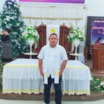 Soba Maikiel Steven - @sobasteven - Instagram