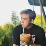 sobat horor - @steven.sobathoror_ - Instagram