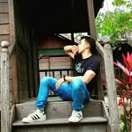 *sobathoror*stevensekar - @_sobat_horor_steven_sekar - Instagram