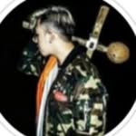 Steven ivander - @steven_sobat_horor - Instagram