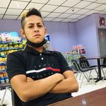 Steven Ocampo - @steven_jose_ocampo_sobalvarro1 - Instagram