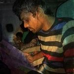 Steven Soba - @steven_soba - Instagram