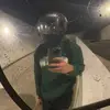 Steven Sobalvarro - @stevensobalvarro04 - TikTok