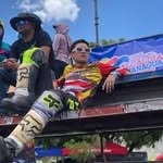 Steven Sobalvarro - @stevensobalvarro_5 - Instagram