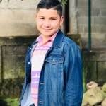 Steven Sobalvarro - @stevensobalbarro - Instagram