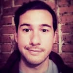 Steven SoBasic - @stevensobasic - Instagram